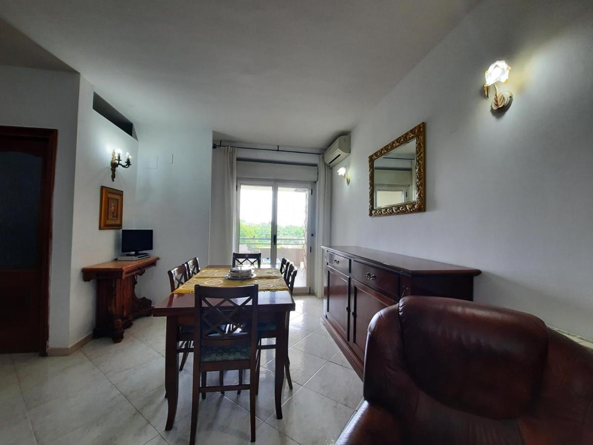 Luna Reale Relais E