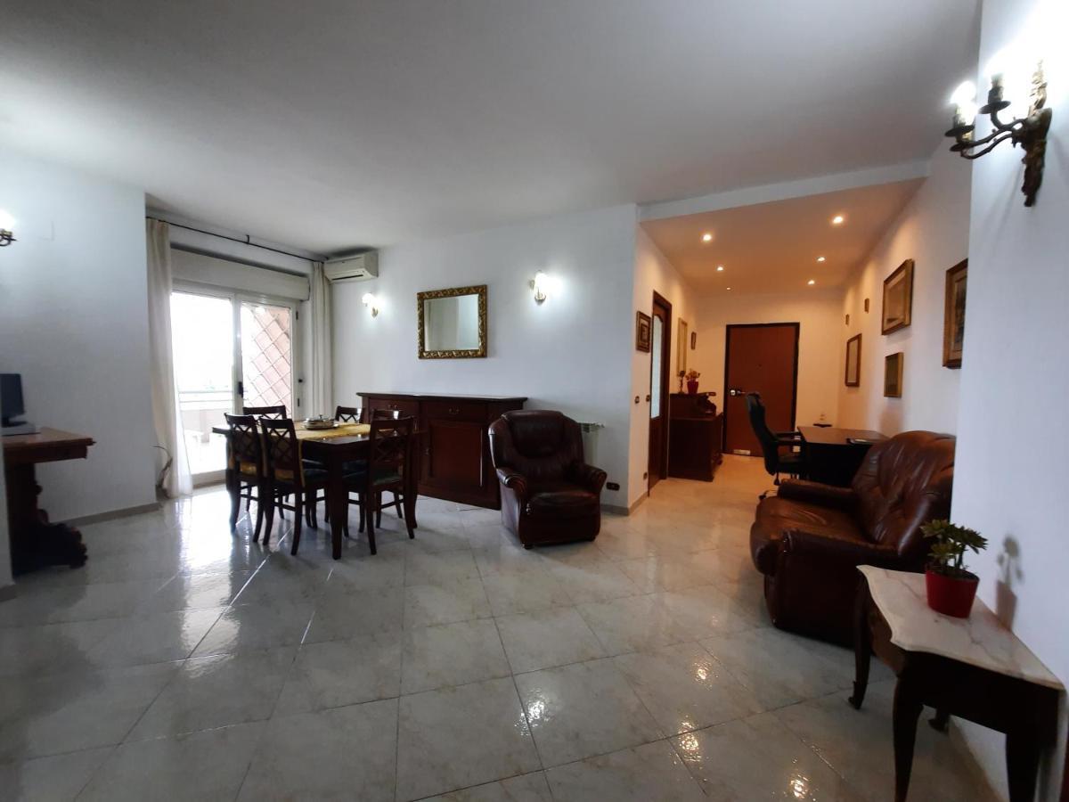 Luna Reale Relais E
