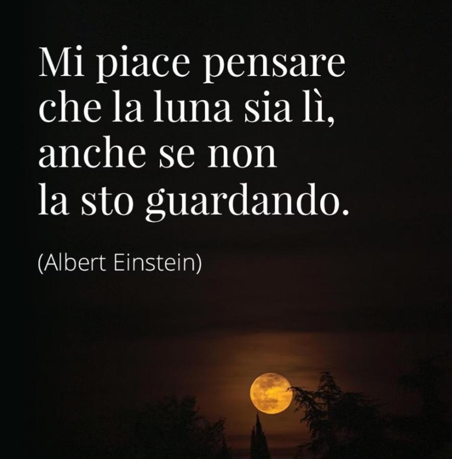 Luna Reale Relais E