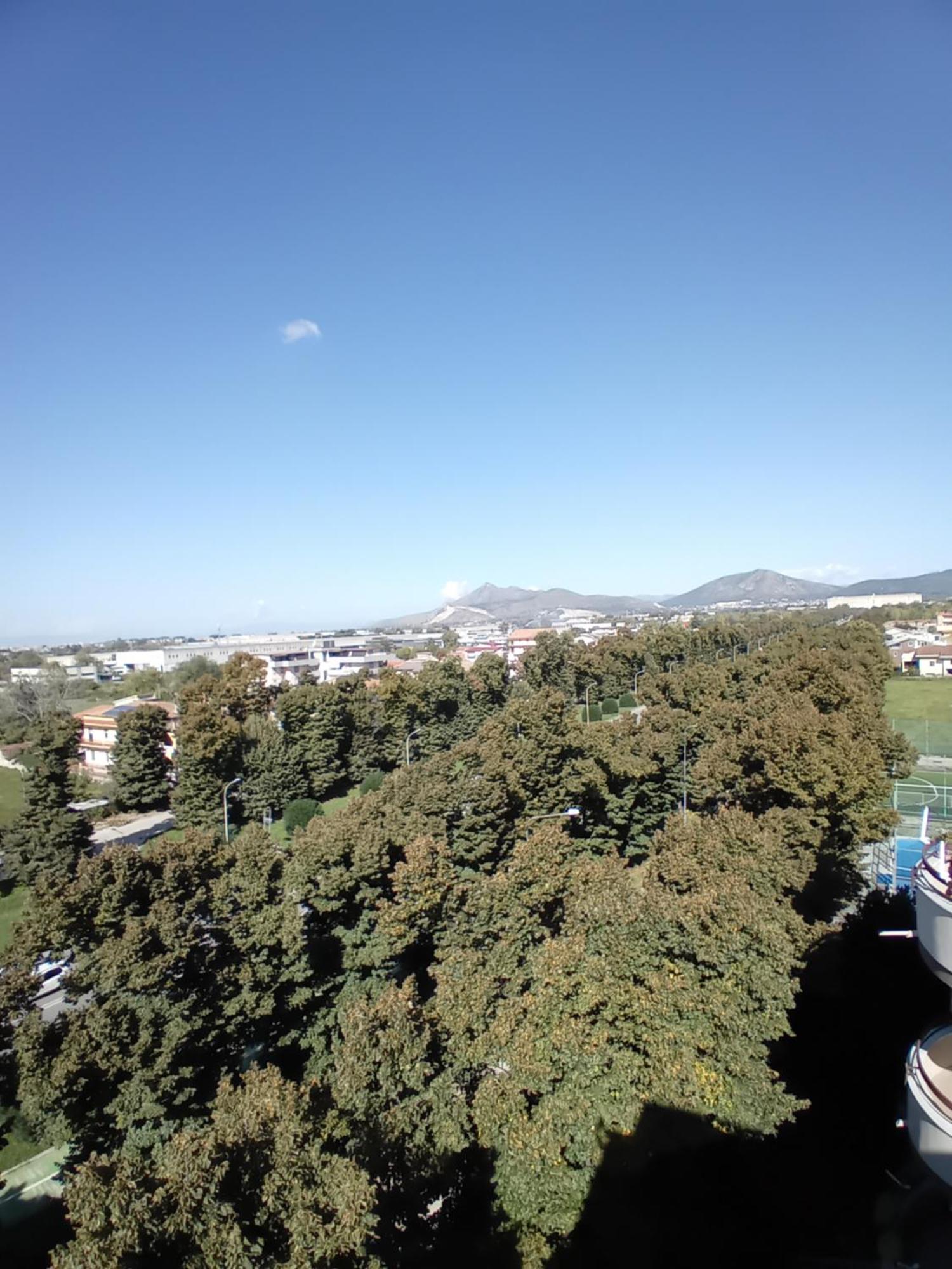 Luna Reale Relais E *