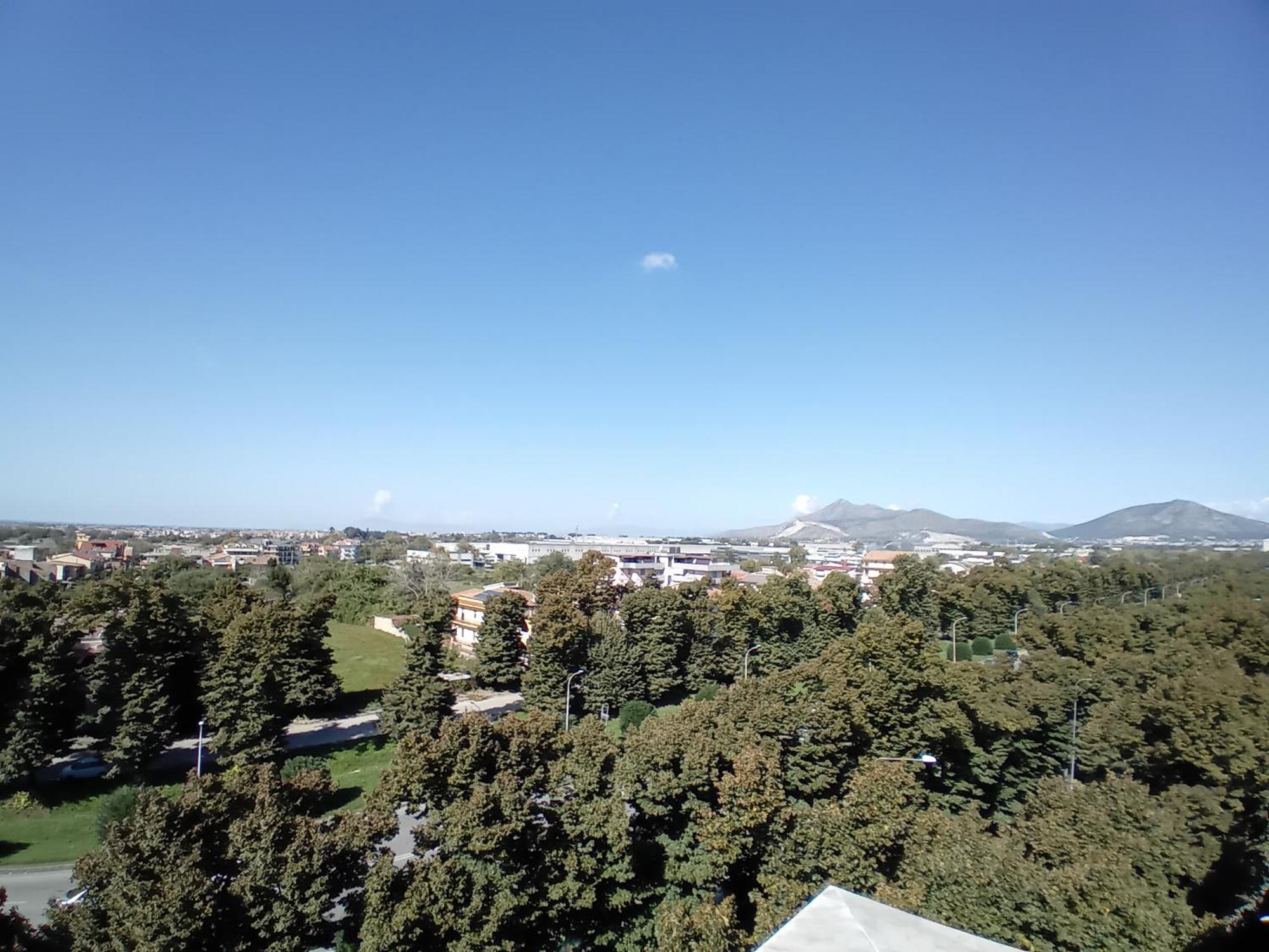 Luna Reale Relais E Apartment