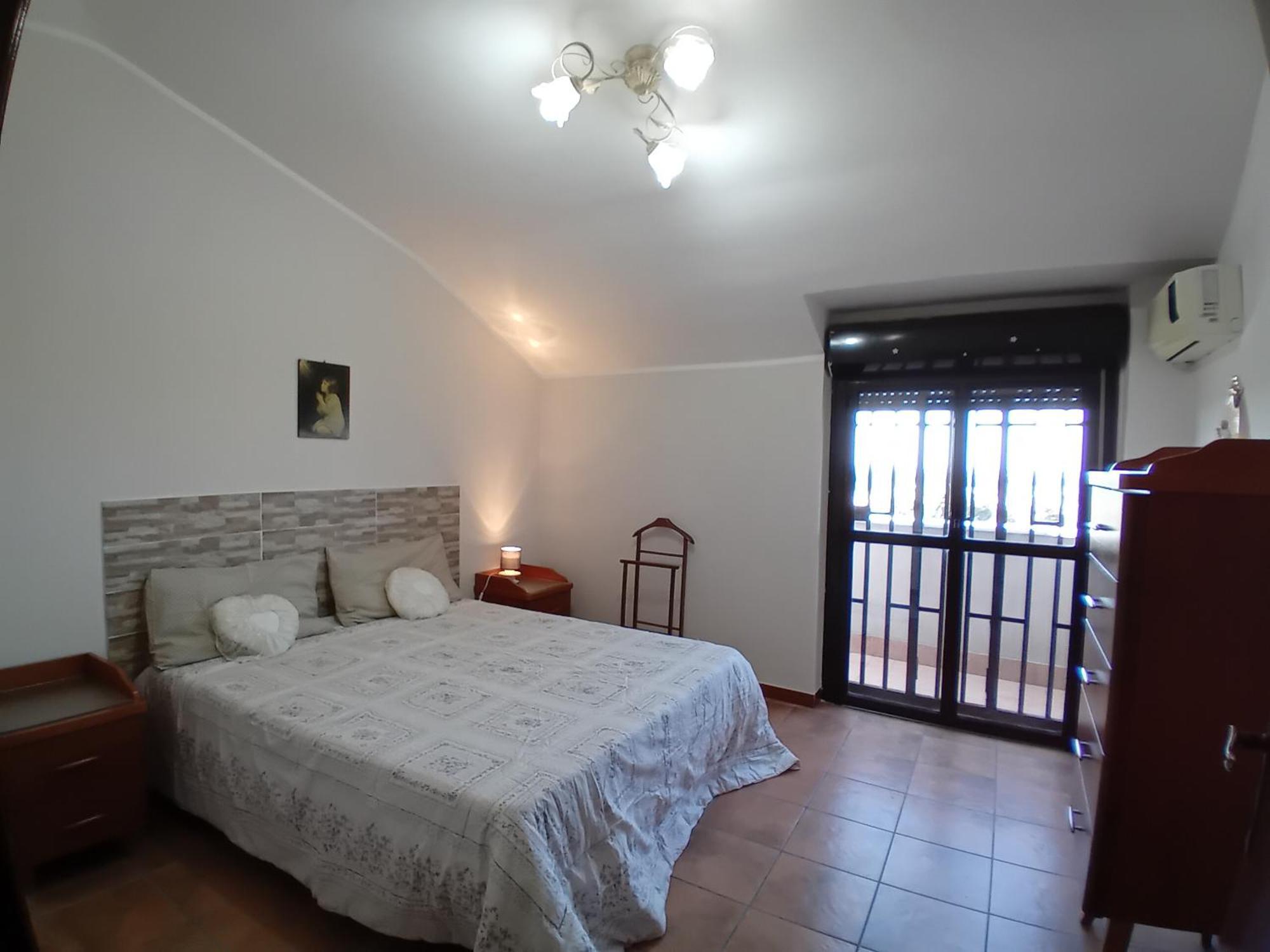 Apartment Luna Reale Relais E *