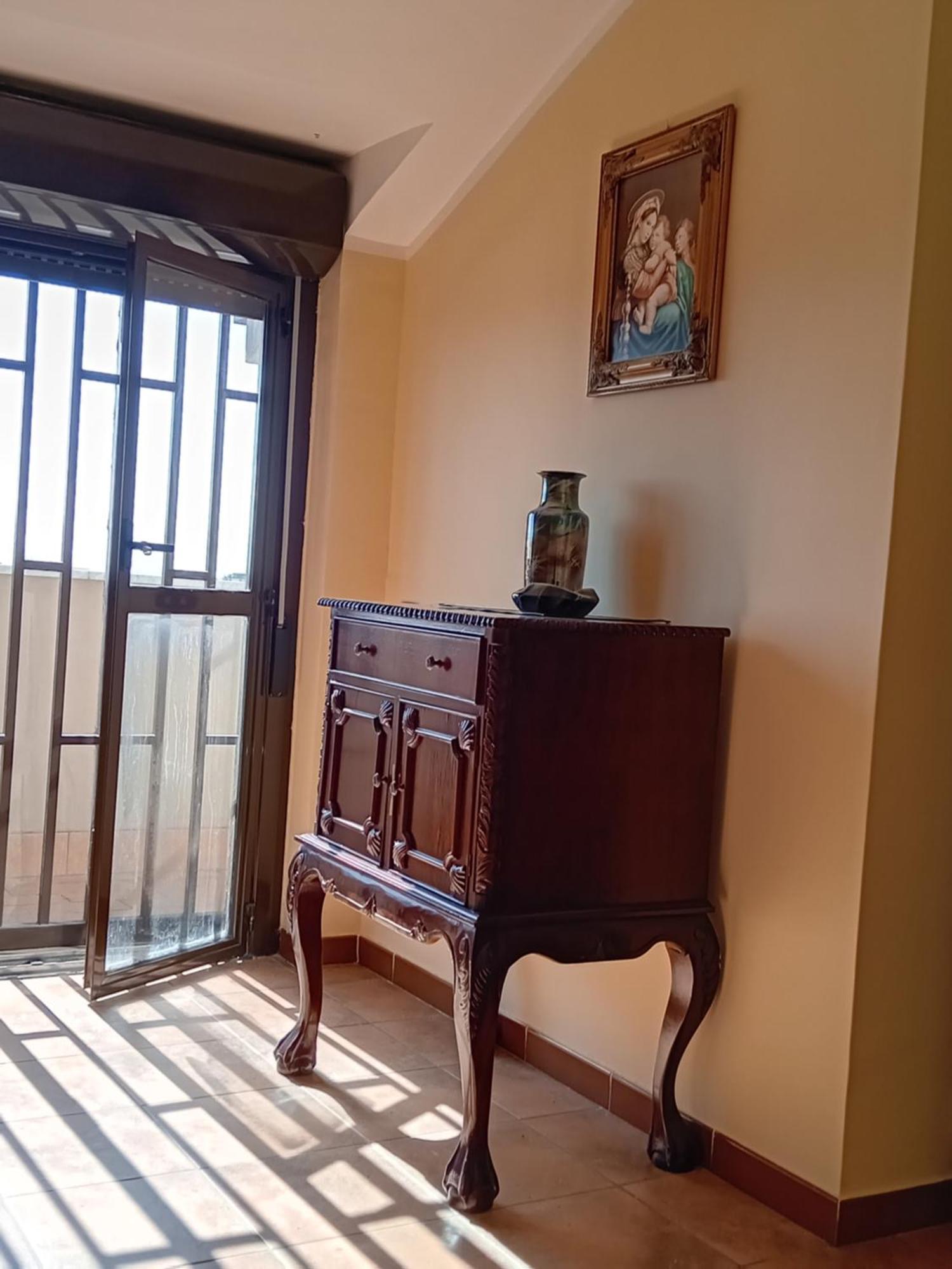 Luna Reale Relais E *