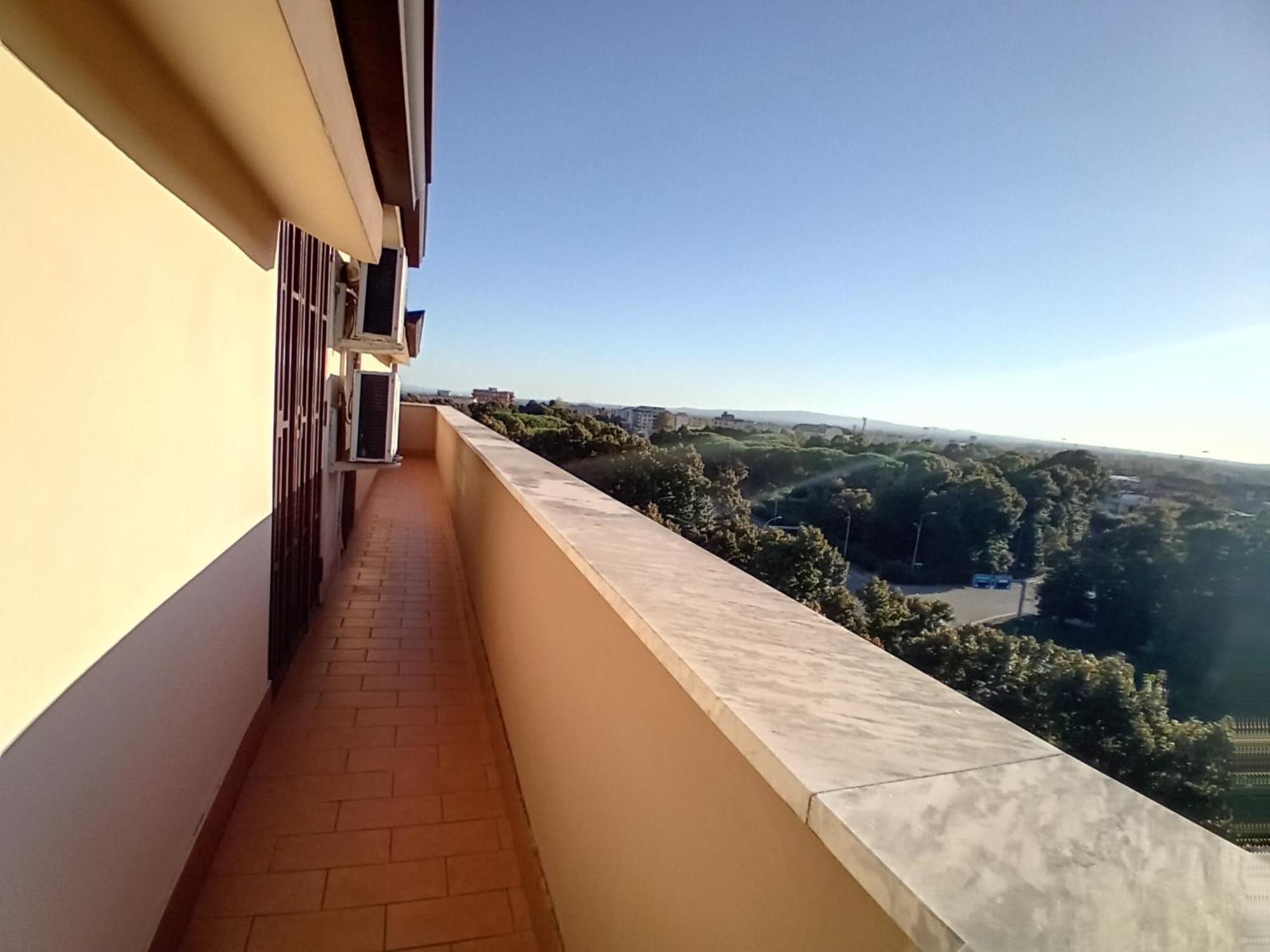 Apartment Luna Reale Relais E San Nicola La Strada