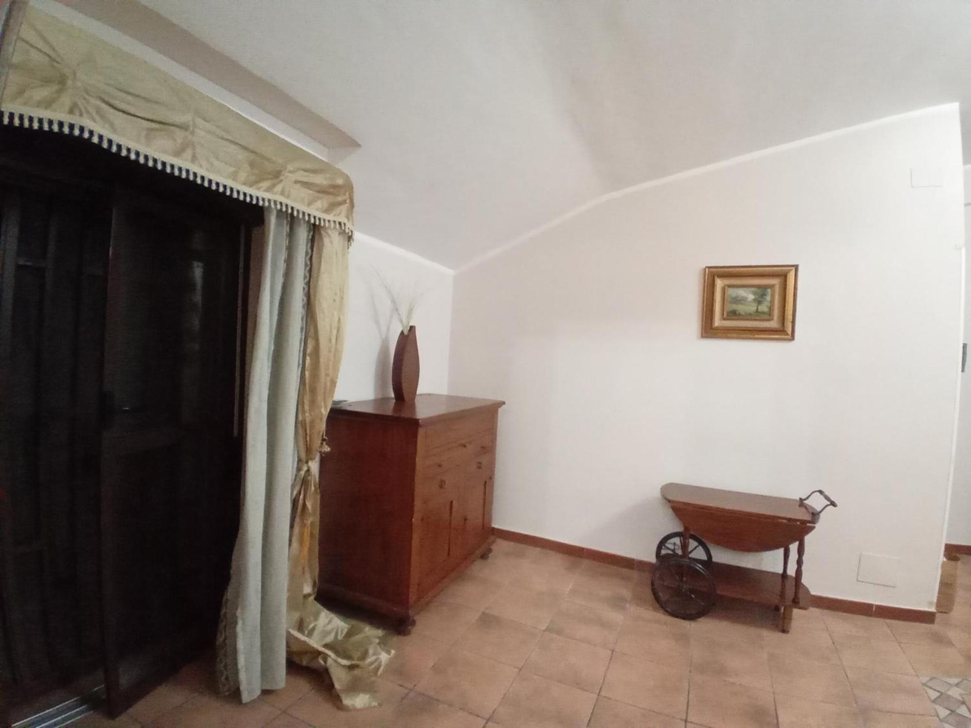 Luna Reale Relais E Apartment *
