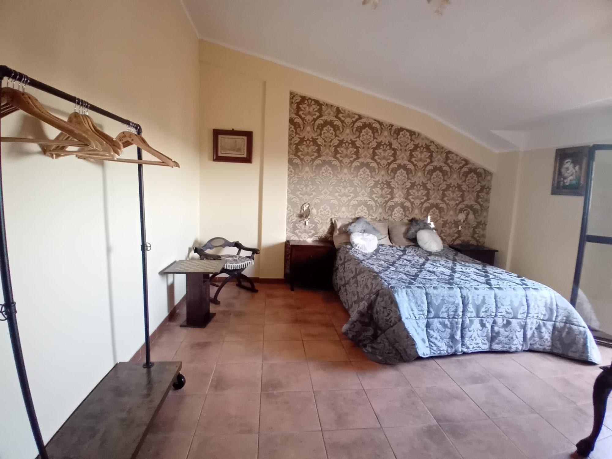Luna Reale Relais E Apartment *