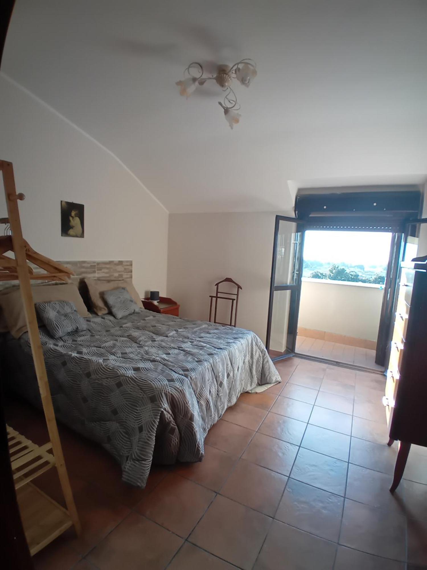 Apartment Luna Reale Relais E San Nicola La Strada