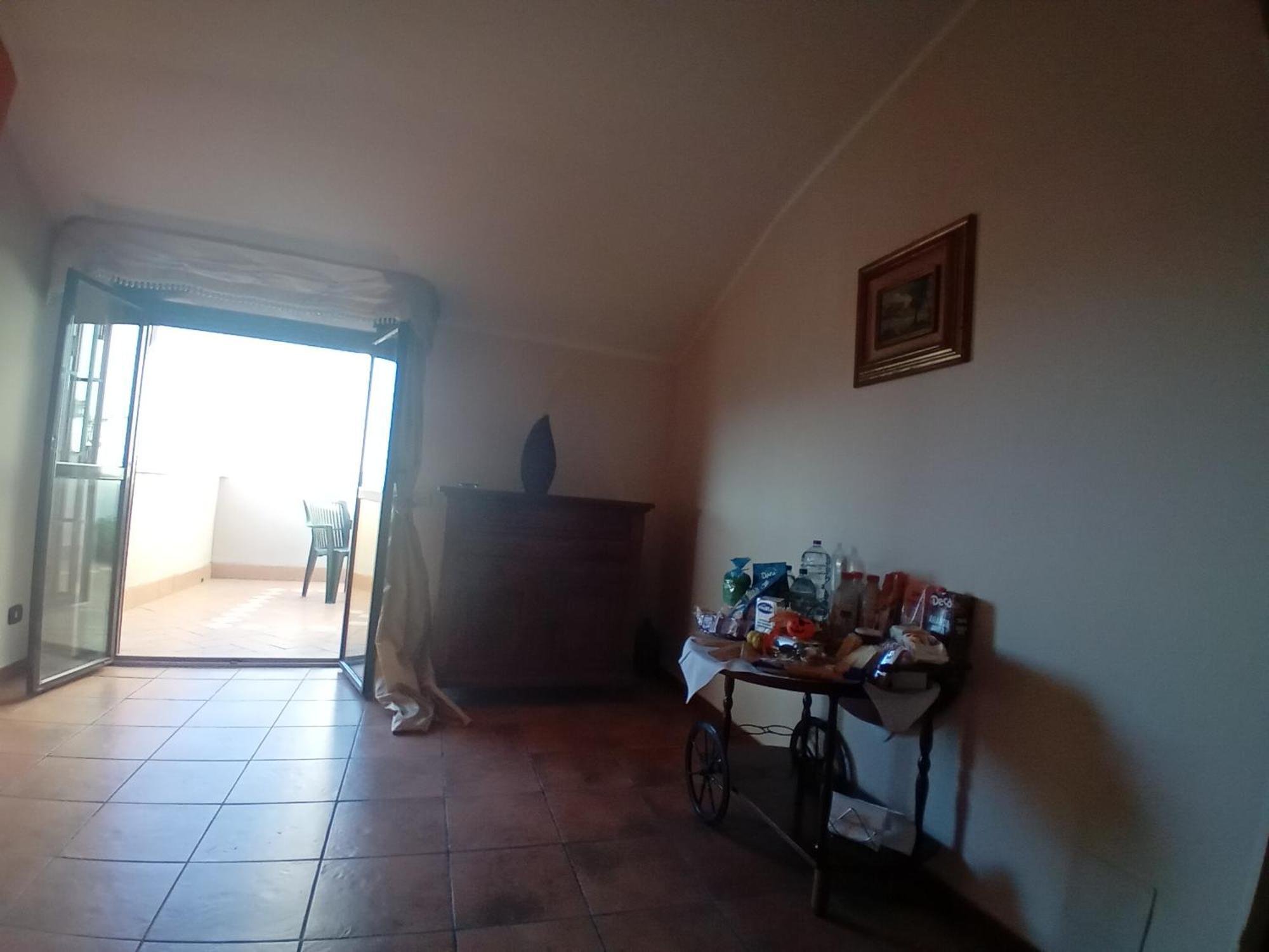 Luna Reale Relais E Apartment *