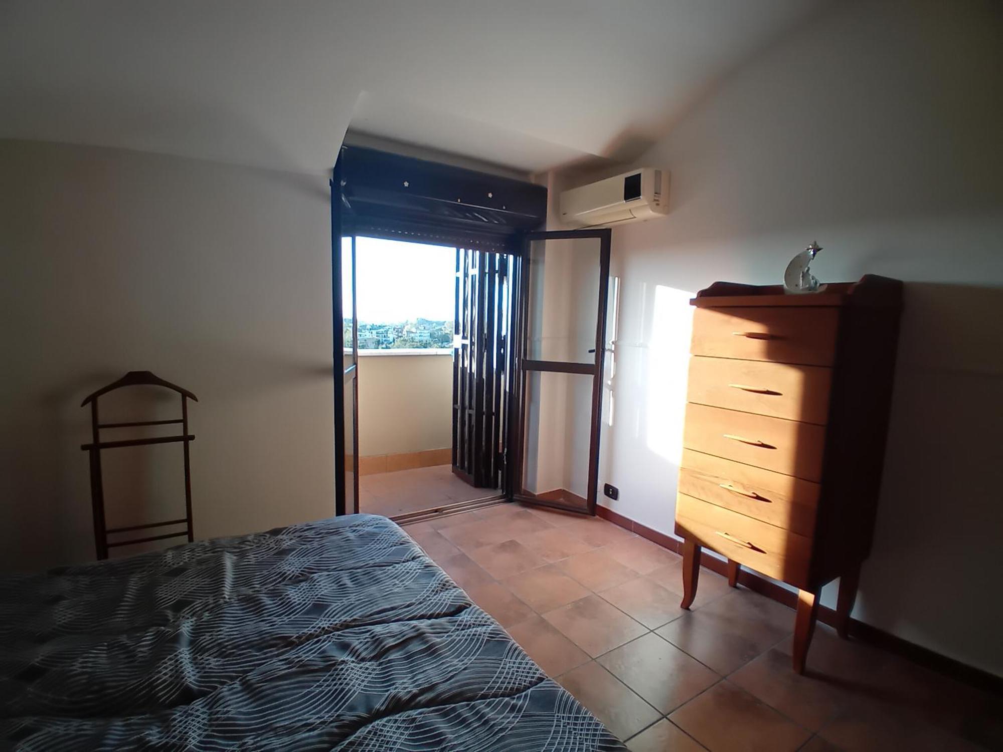 Luna Reale Relais E Apartment San Nicola La Strada