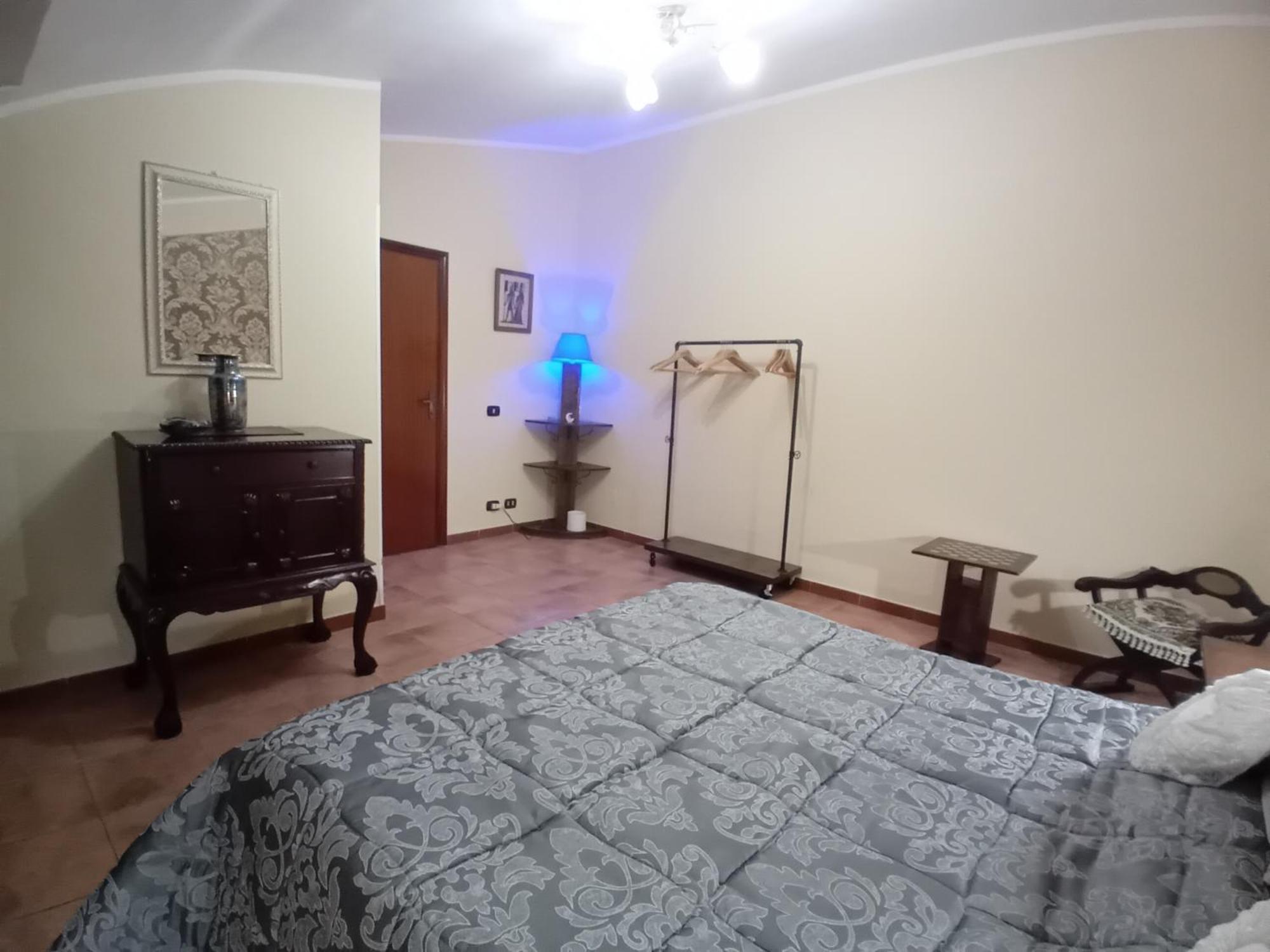 Luna Reale Relais E
