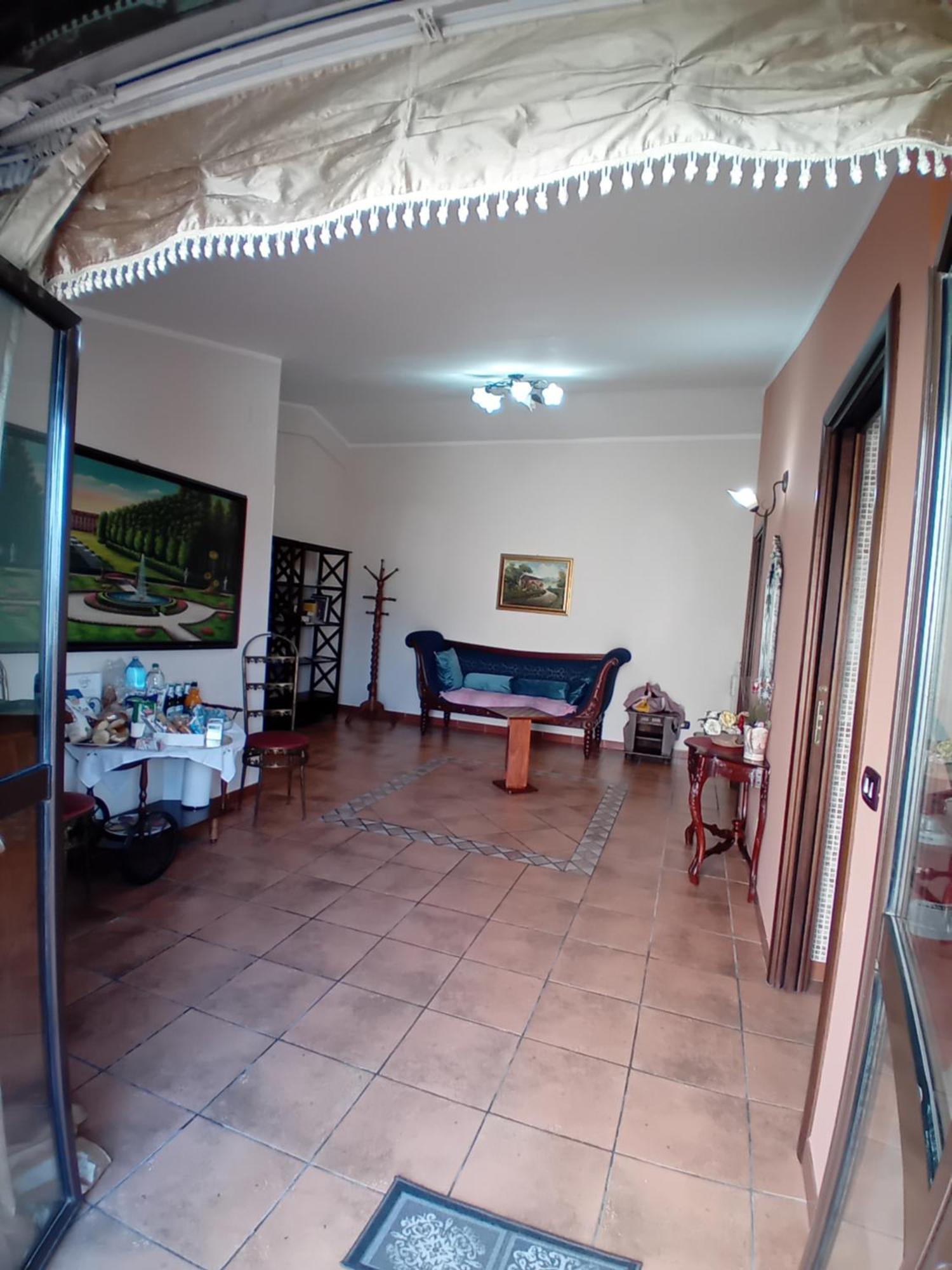 Apartment Luna Reale Relais E